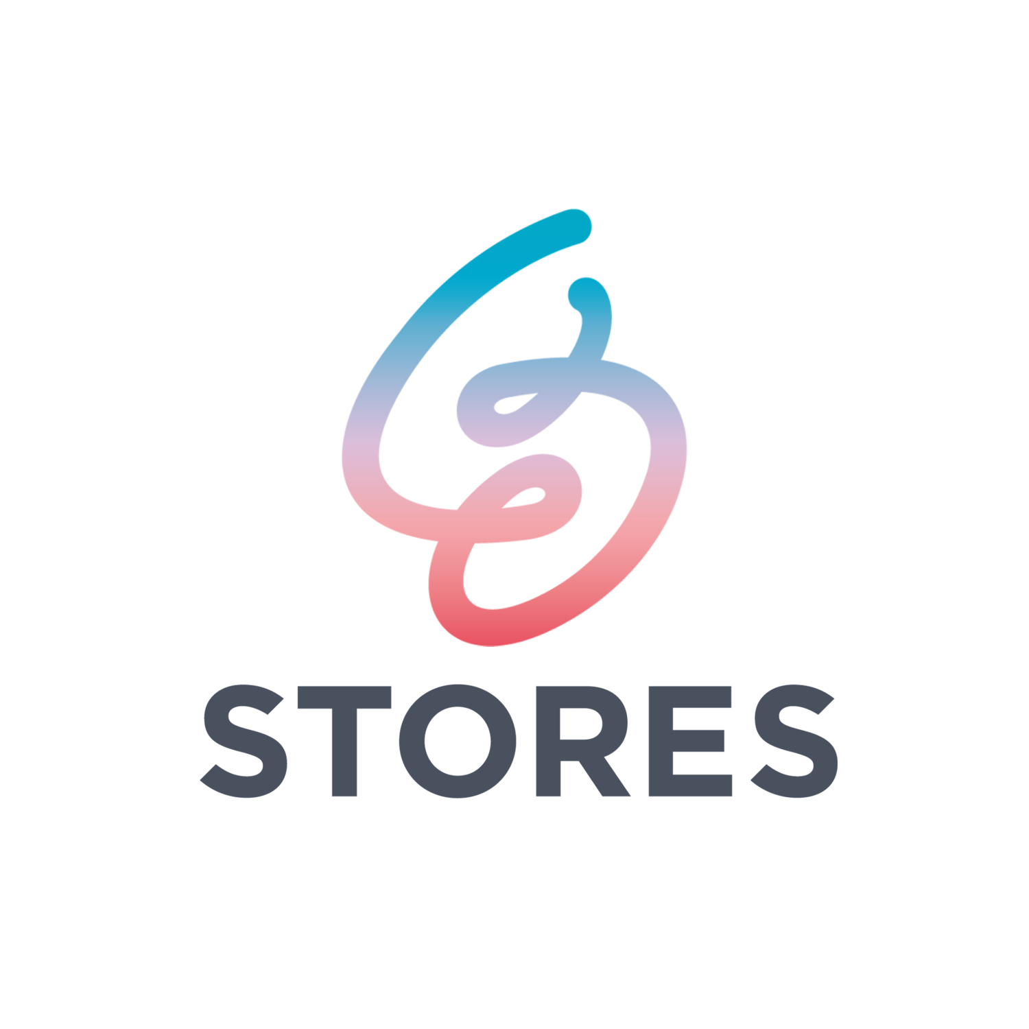 株式会社ハナオカSTORES